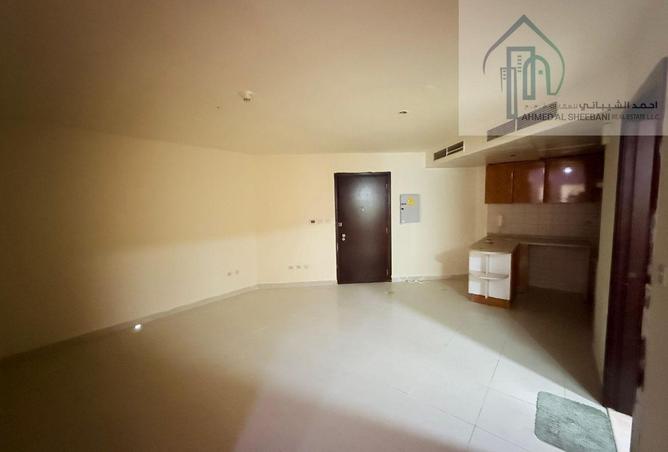 15194279 - Property Image 3