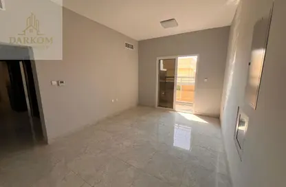Apartment - 2 Bedrooms - 3 Bathrooms for rent in Al Rawda 3 Villas - Al Rawda 3 - Al Rawda - Ajman
