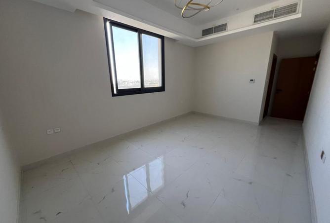 15720289 - Property Image 3