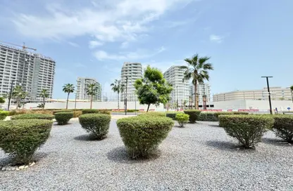 Villa - 2 Bedrooms - 4 Bathrooms for rent in Marbella I Villas - Marbella - Mina Al Arab - Ras Al Khaimah