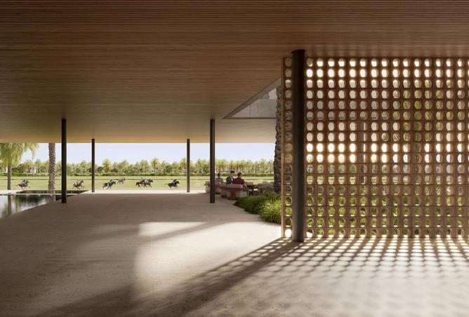 15330465 - صورة العقار 3