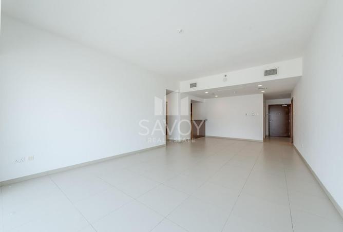 15235934 - Property Image 2