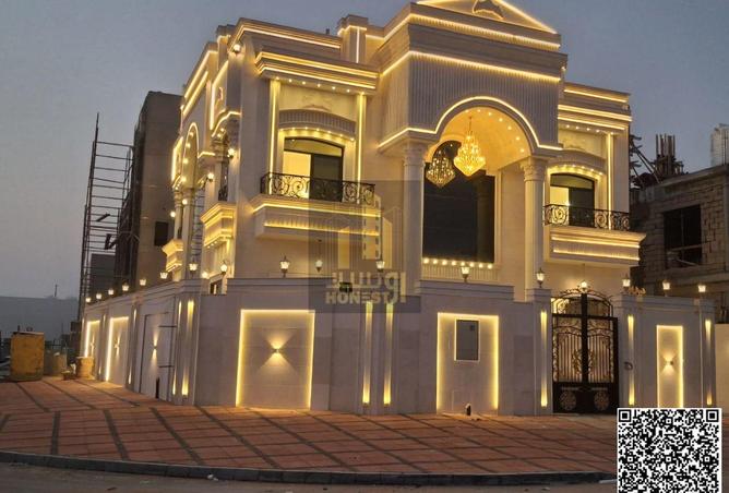 15492504 - صورة العقار 2