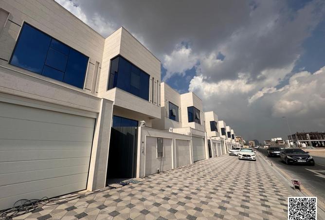 15280661 - Property Main Image
