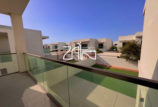 16026000 - صورة العقار 3