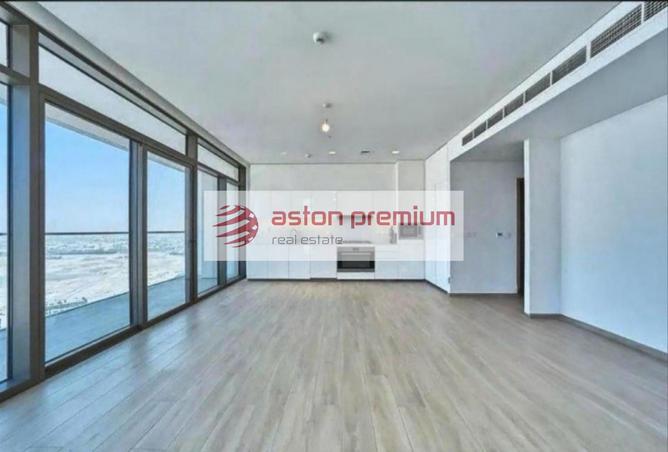 15656304 - صورة العقار 2