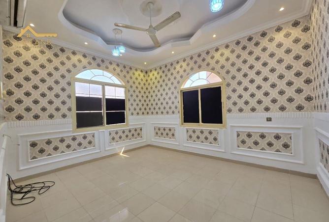 15571850 - صورة العقار 3