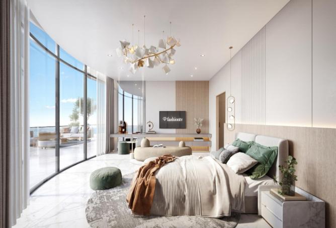 15746846 - Property Image 3