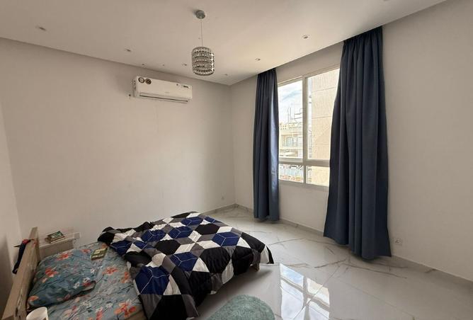 16096523 - صورة العقار 3