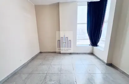 Apartment - 1 Bedroom - 1 Bathroom for rent in Fire Station Road - Muwaileh - Sharjah