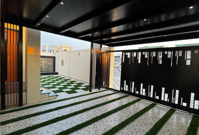 15779393 - Property Image 2