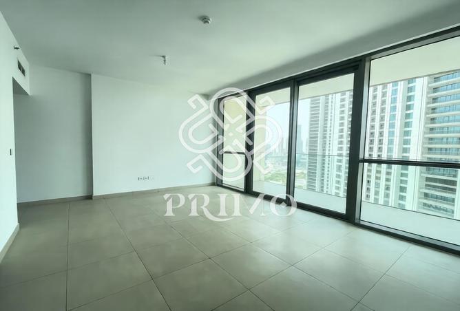 15820964 - Property Image 2