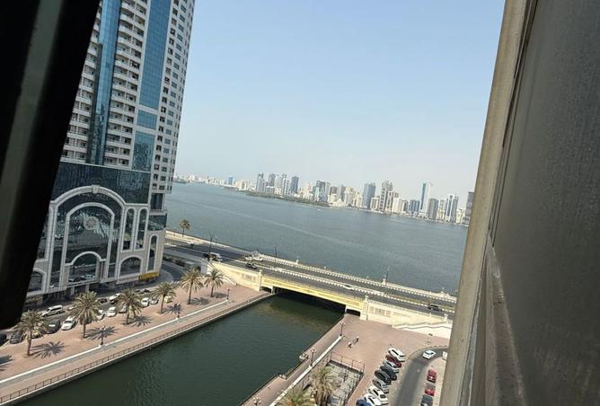 15137534 - صورة العقار 2
