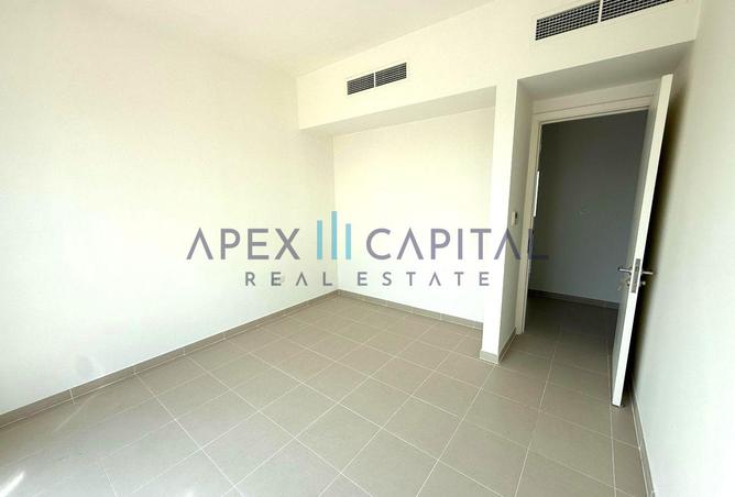 15434368 - صورة العقار 3