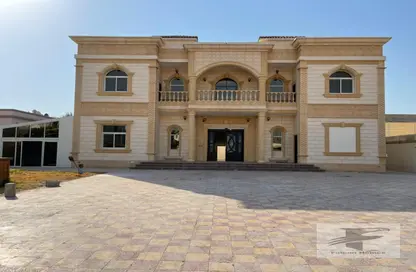Villa for rent in Al Barsha 2 Villas - Al Barsha 2 - Al Barsha - Dubai