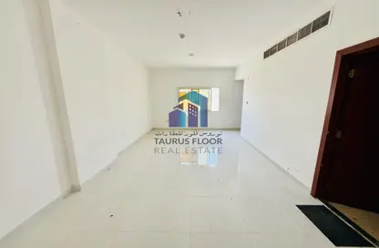 Apartment - 2 Bedrooms - 2 Bathrooms for rent in Fatimah Saleh Building - Al Muhaisnah 4 - Al Muhaisnah - Dubai