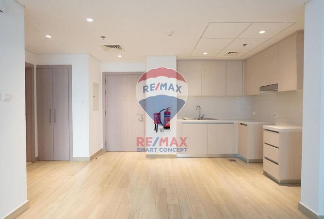 15426908 - Property Image 3