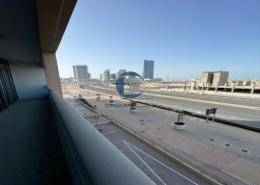 Apartment - 1 bedroom - 2 bathrooms for sale in Julphar Residence - Al Reem Island - Abu Dhabi