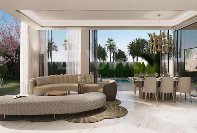 15562115 - صورة العقار 2