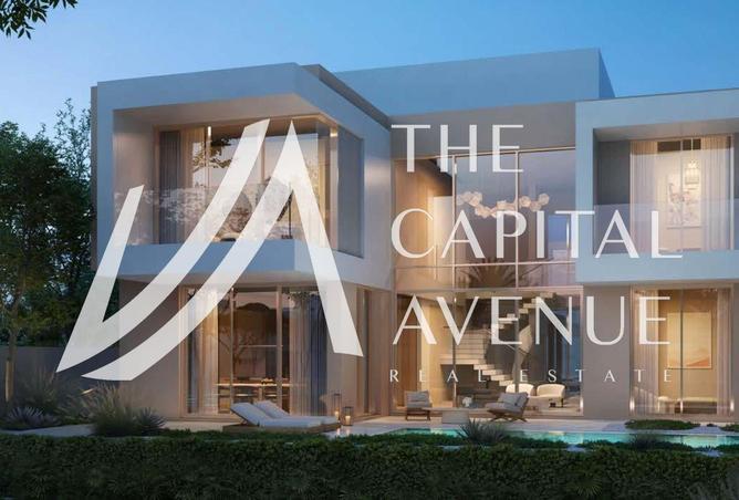 15786239 - Property Main Image