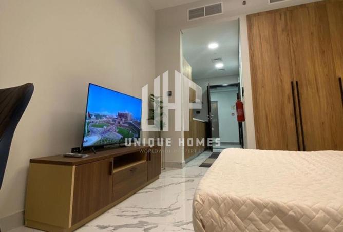 15300330 - Property Image 2