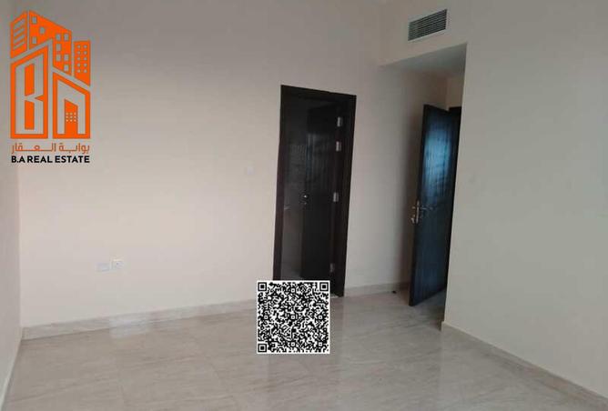 15121738 - الصورة الرئيسية للعقار