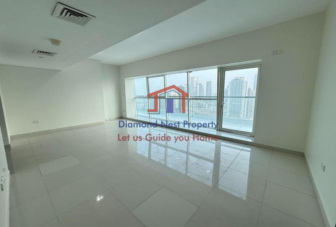 15692938 - Property Image 2