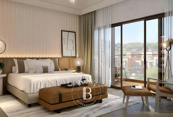 15134853 - Property Image 3