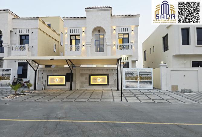 14726277 - Property Main Image