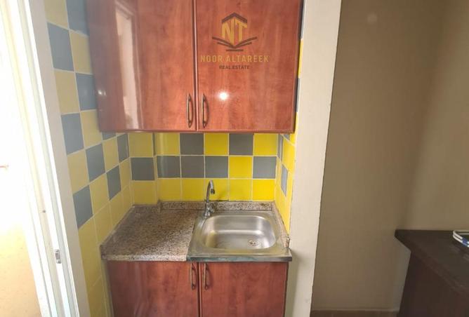 15786060 - صورة العقار 2