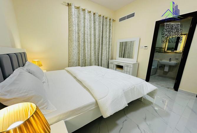 13551822 - صورة العقار 3