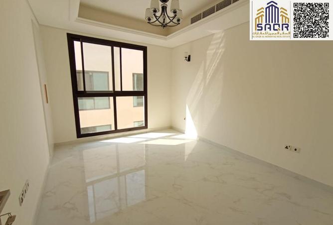 15609036 - Property Image 3