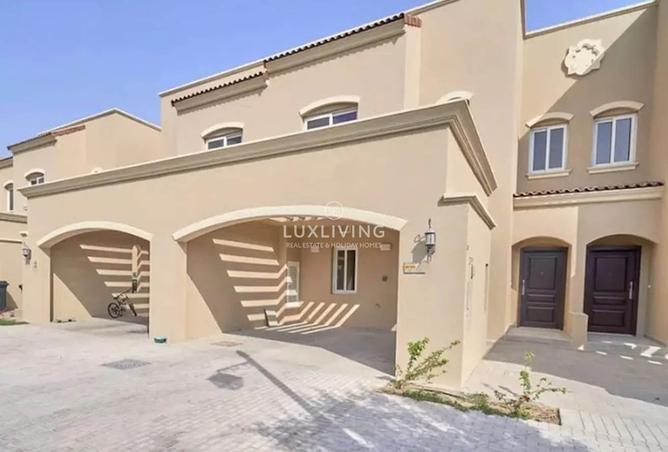 15333151 - الصورة الرئيسية للعقار