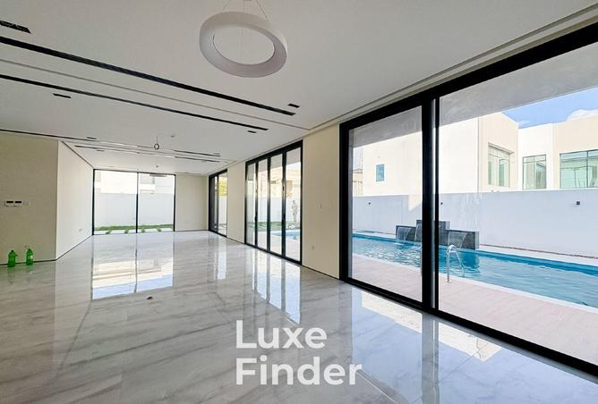 15968423 - صورة العقار 3