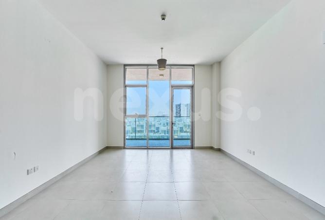 15645875 - صورة العقار 2