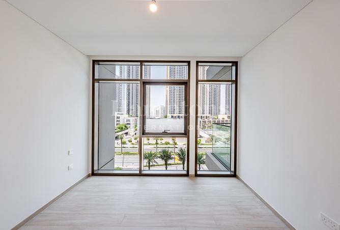 15846526 - صورة العقار 2