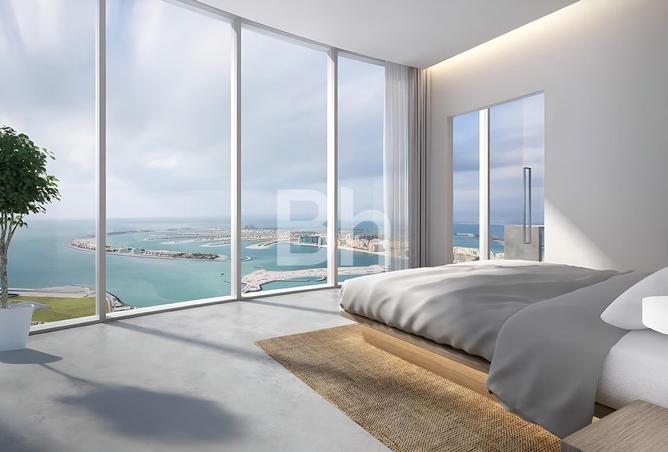 15234604 - Property Image 3