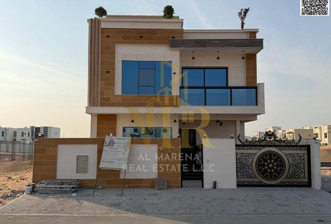 15861477 - Property Image 2