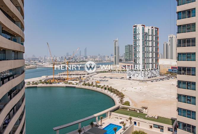 15157523 - Property Main Image