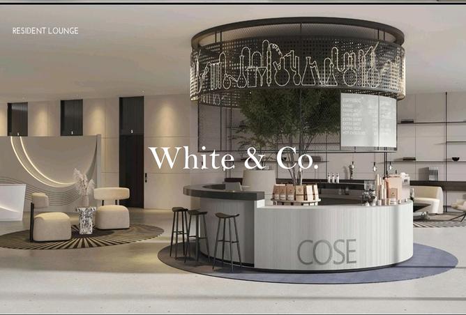 15660463 - صورة العقار 2