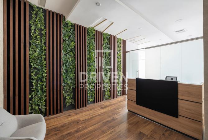 16018166 - Property Main Image