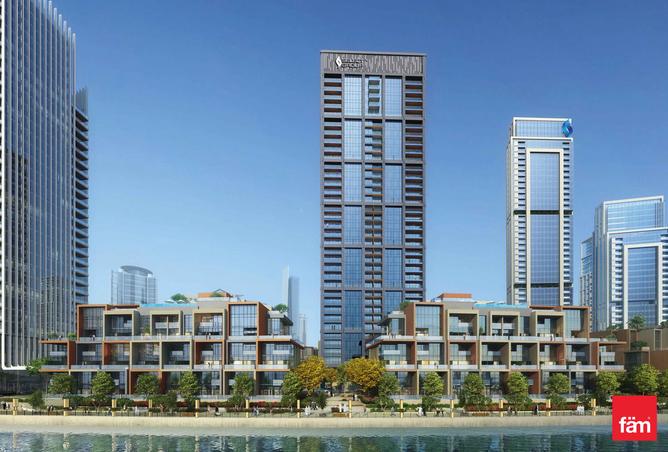 13998541 - الصورة الرئيسية للعقار