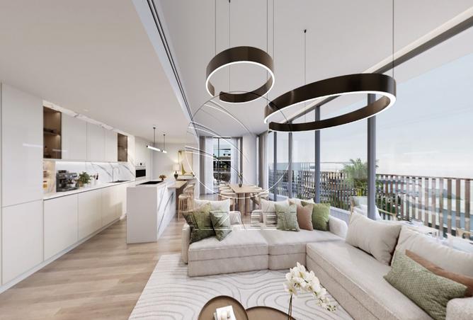 15849597 - Property Image 2