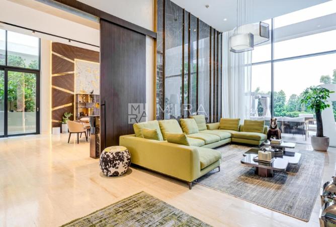 15750713 - صورة العقار 3