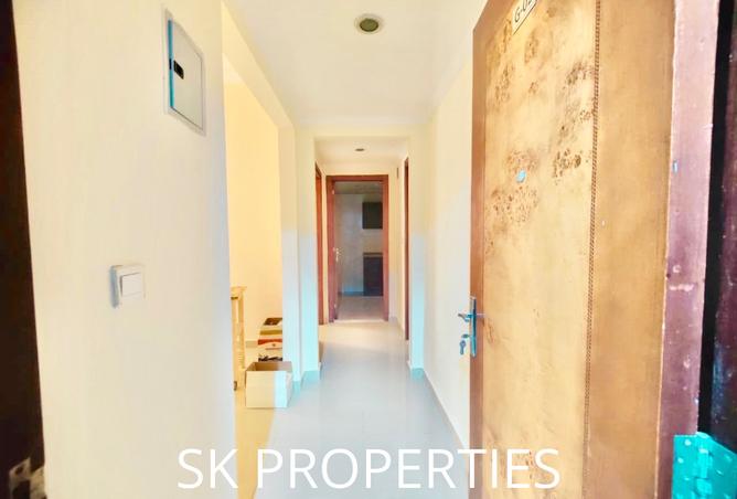 15396172 - Property Image 2