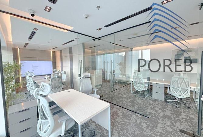 15450099 - Property Main Image