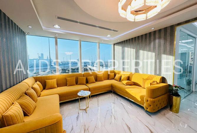 15458377 - صورة العقار 2