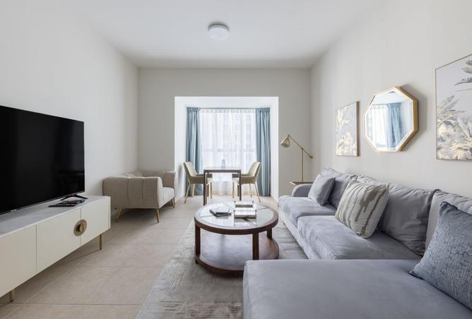 15155562 - Property Image 2