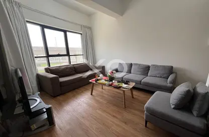 شقة - غرفة نوم - 2 حمامات للبيع في برج إسكان - دبي مارينا - دبي