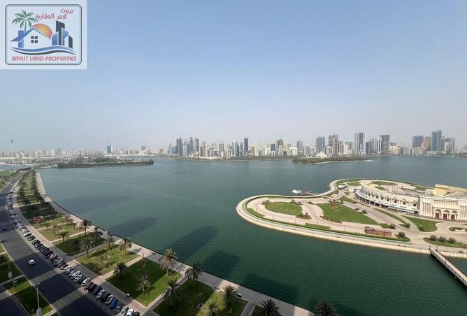 15213259 - صورة العقار 2